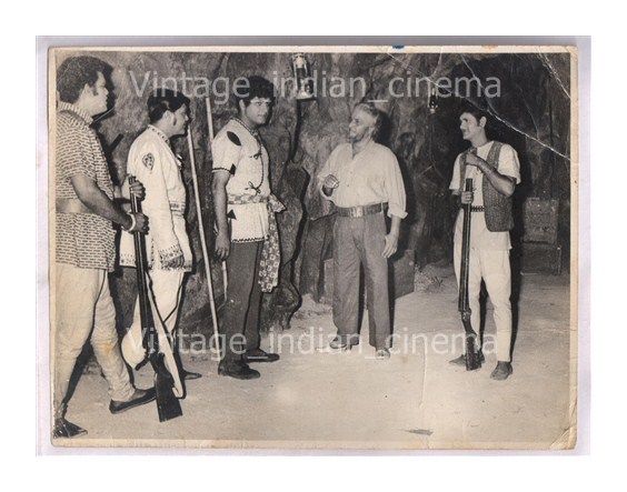 Original-Bollywood-Actor-photo-Manoj-kumar-anwar-In.jpg