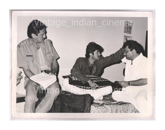 Original-Bollywood-photo-Anil-Kapoor-Jackie-In-Ram-lakhan.jpg