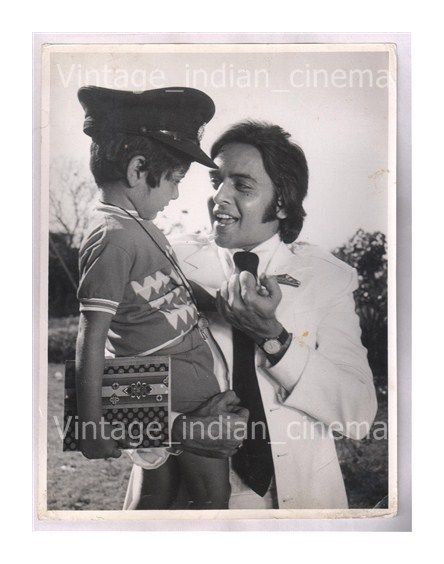 Original-Bollywood-Actor-photo-Vinod-mehra-In-Ek.jpg