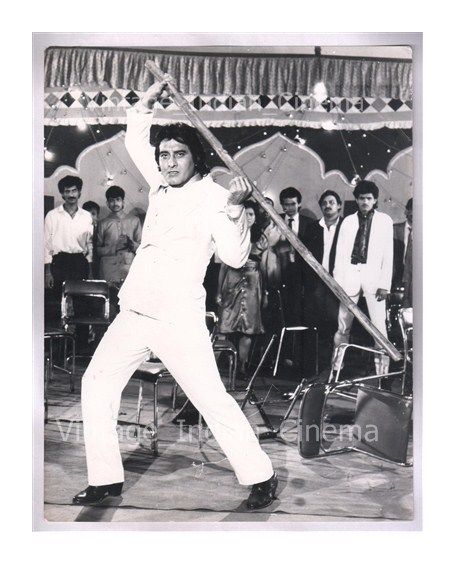 Original-Bollywood-photo-Vinod-khanna-In-Muqaddar-ka.jpg