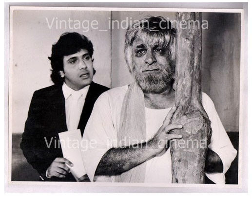 Original-Bollywood-Actor-photo-Govinda-In-Jesi-karni.jpg