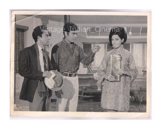 Original-Rare-Bollywood-Sujeet-Babita-photo-Bikhre-Moti.jpg