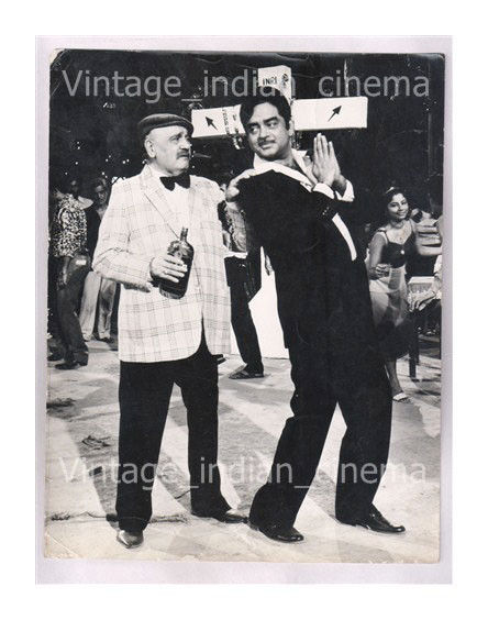 Original-Bollywood-photo-Shatrughan-Om-Prakash-In-Raahee-1987.jpg