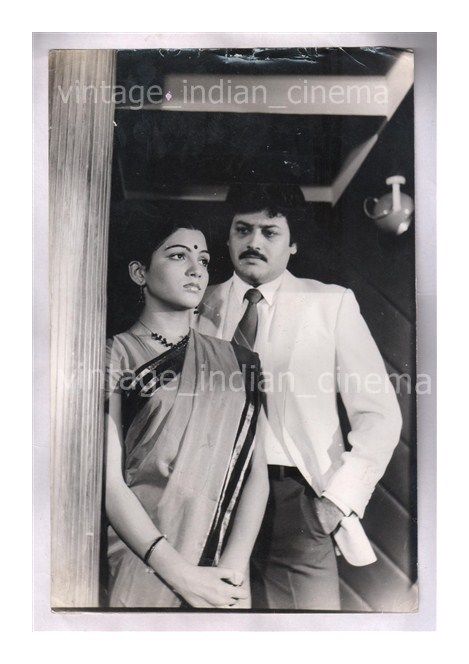Original-Bollywood-photo-Khushboo-Rajkiran-In-Sautela-Pati-1985.jpg