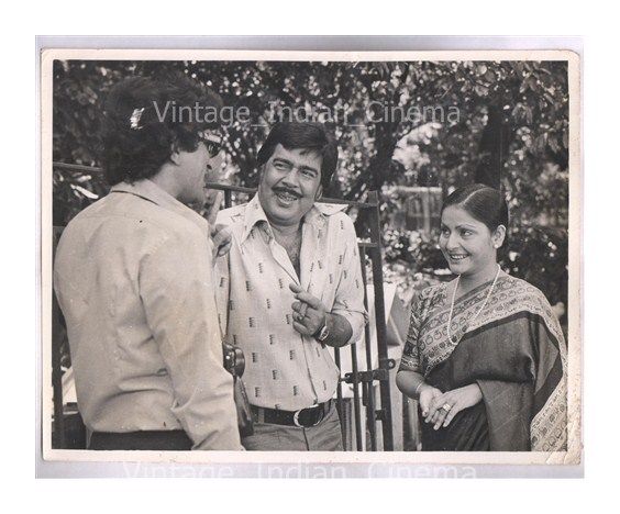 Original-Rare-Bollywood-Shashi-Rakhi-Sujit-photo-Trishna-1978-16cm.jpg