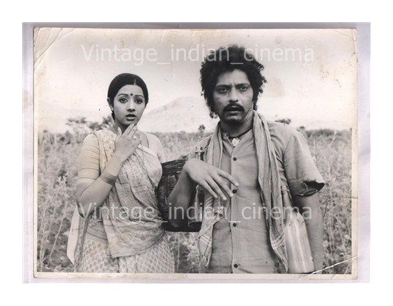 Original-Bollywood-photo-Amol-palekar-Sridevi-In-Solva-sawan.jpg