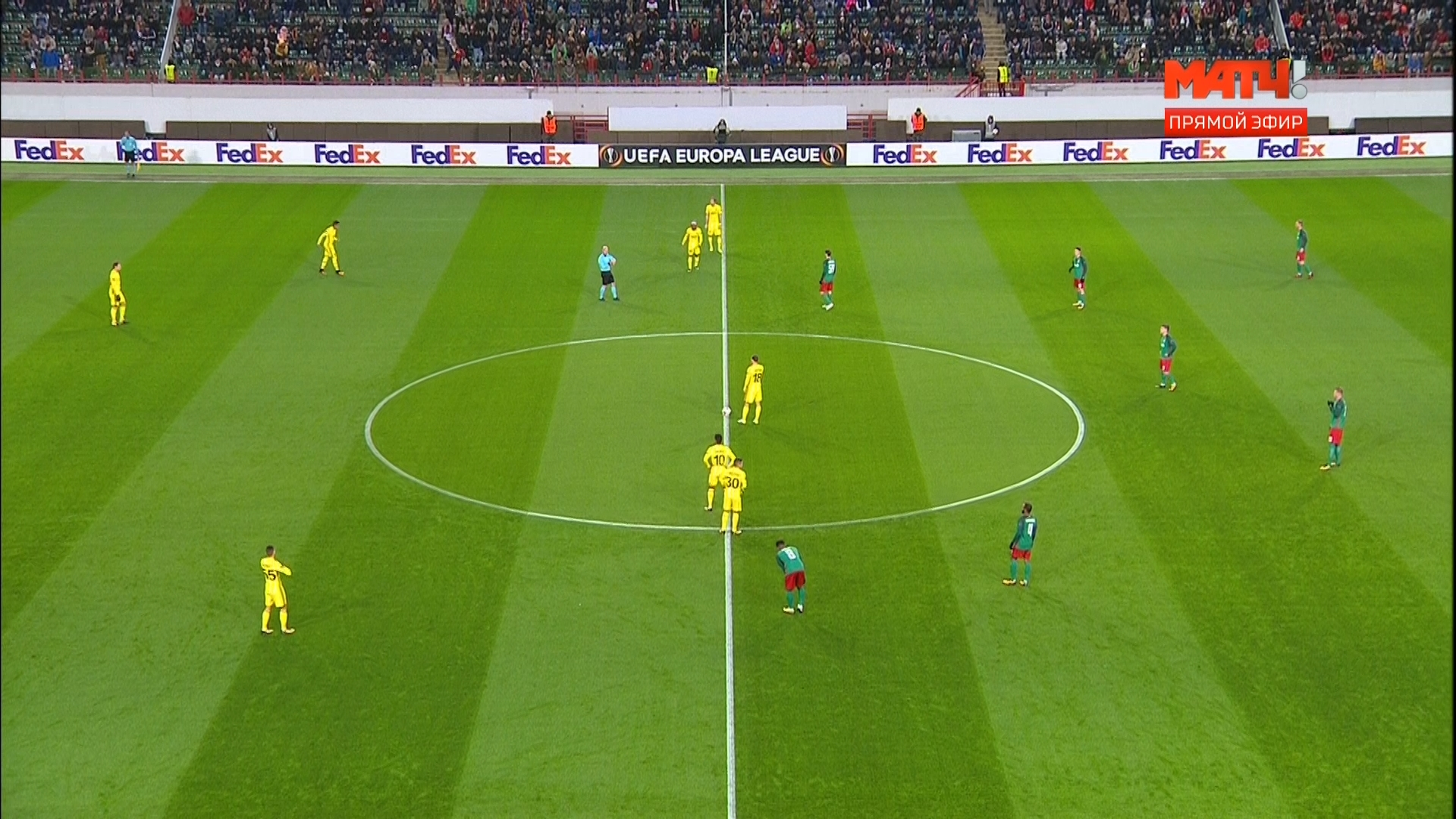vlc-record-2017-11-02-20h57m57s-Матч ТВ HD (Спорт)-.ts_snapshot_03.12_[2017.11.02_21.52.03].jpg