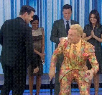 123.gif