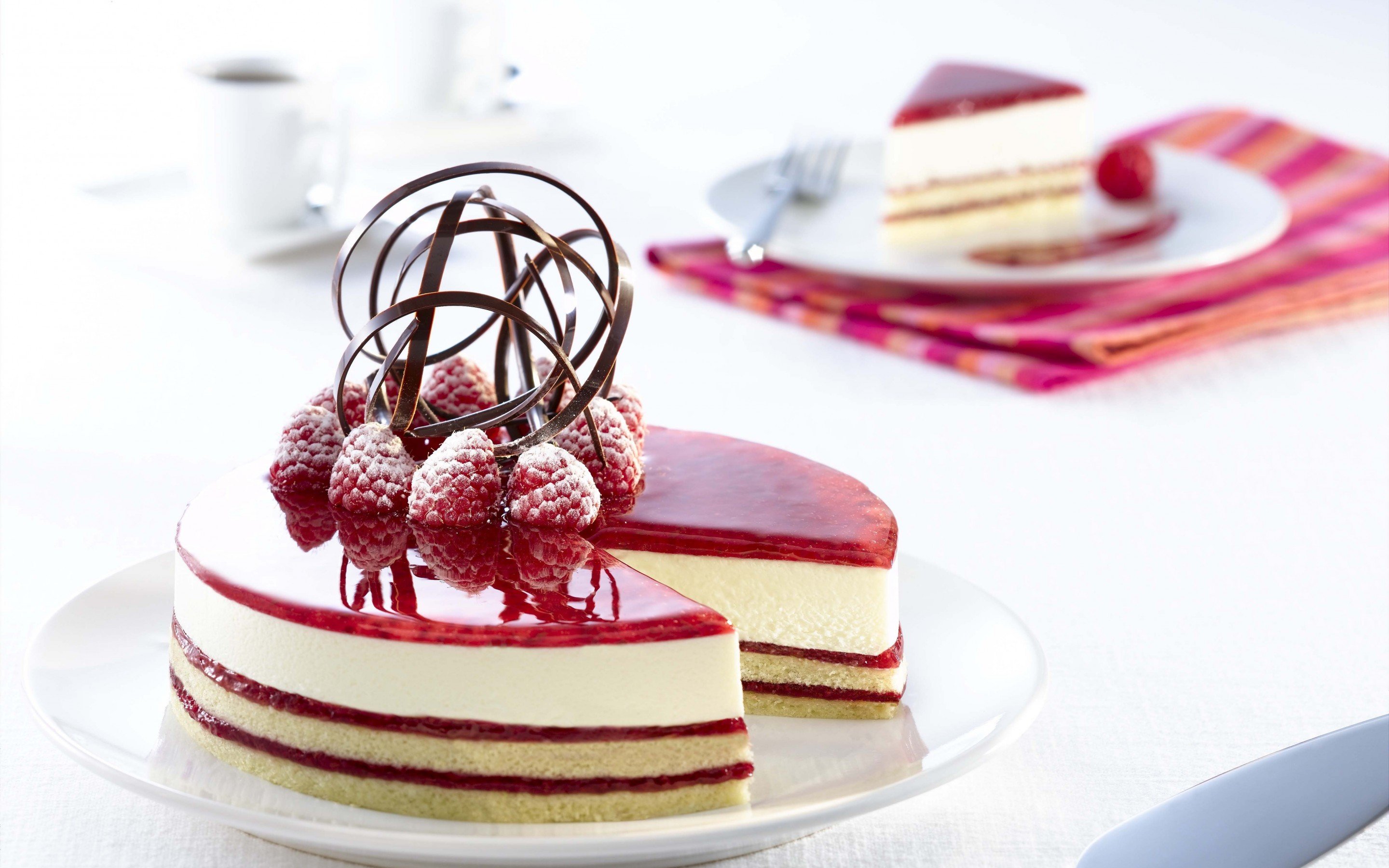 wallpaper-originals-fofuchas-monster-wallpapers-madrid-high-pictures-joomgallery-comida-food-raspberries-images.jpg