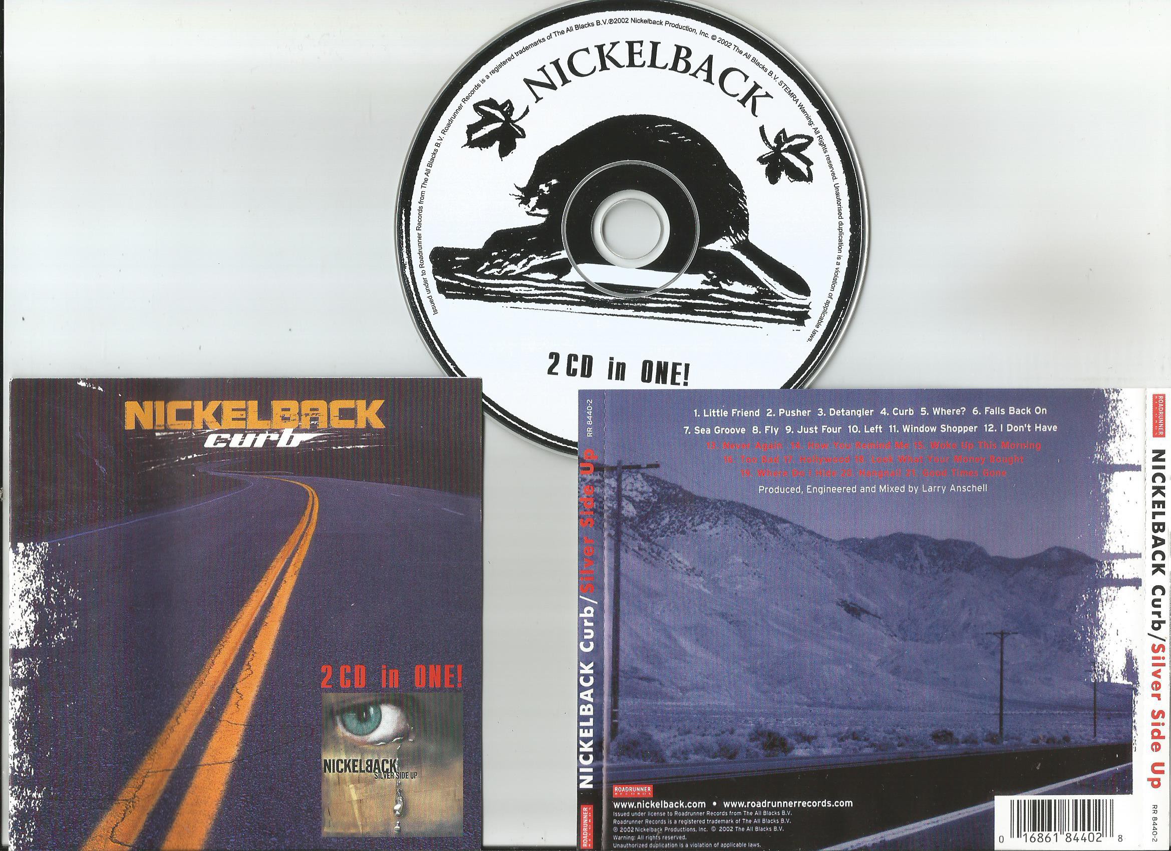 Nickelback Curb.jpg