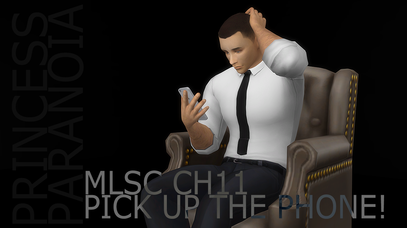 BA_mlsc_ch11_pickupthephone_00.png