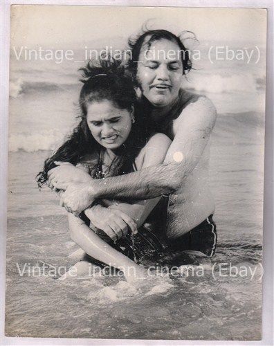 Padmini-Prem chopra.jpg