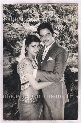 Original-Bollywood-photo-Anita-Raj-Shatrughan-In-Bad-aur.jpg