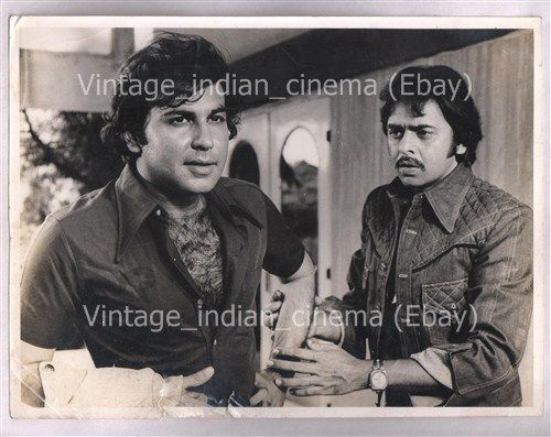 Original-Bollywood-photo-Vinod-mehra-In-Dushmani-yar.jpg