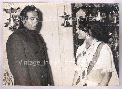 Original-Bollywood-photo-Ranjeet-Reena-Roy-In-Rocky-1981.jpg