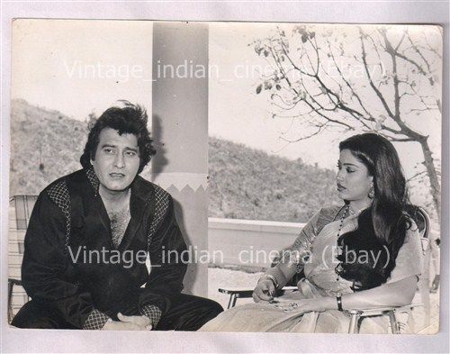 Original-Bollywood-photo-Vinod-Vijaya-In-Muqaddar-ka.jpg