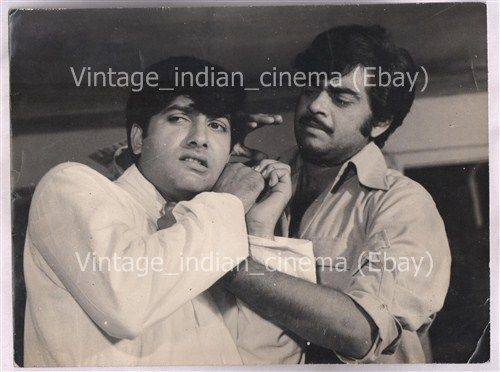 Anil dhawan-Shatrughan.jpg