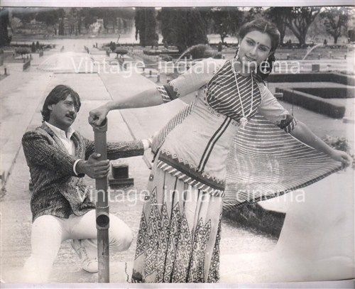 Jackie-Poonam2.jpg