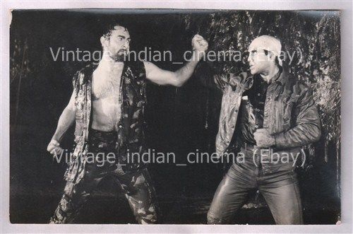 Kabir Bedi-Punit.jpg