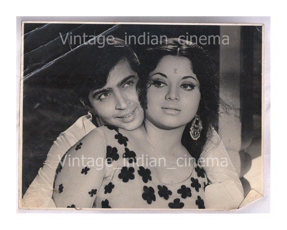 Rakesh roshan-Yogita.jpg