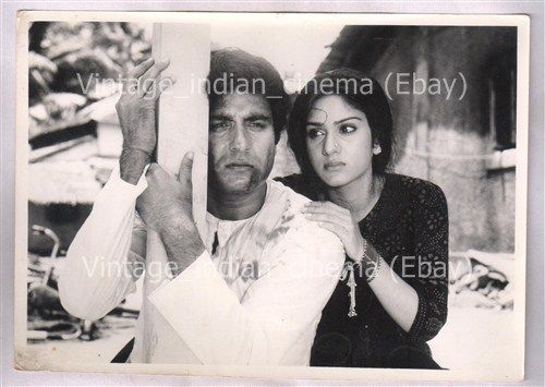 Original-Bollywood-photo-Raj-Babbar-In-Mohabbat-ka.jpg