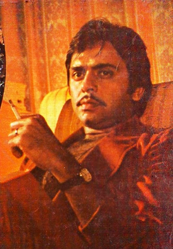 Vinod-Mehra-Card (1).jpg