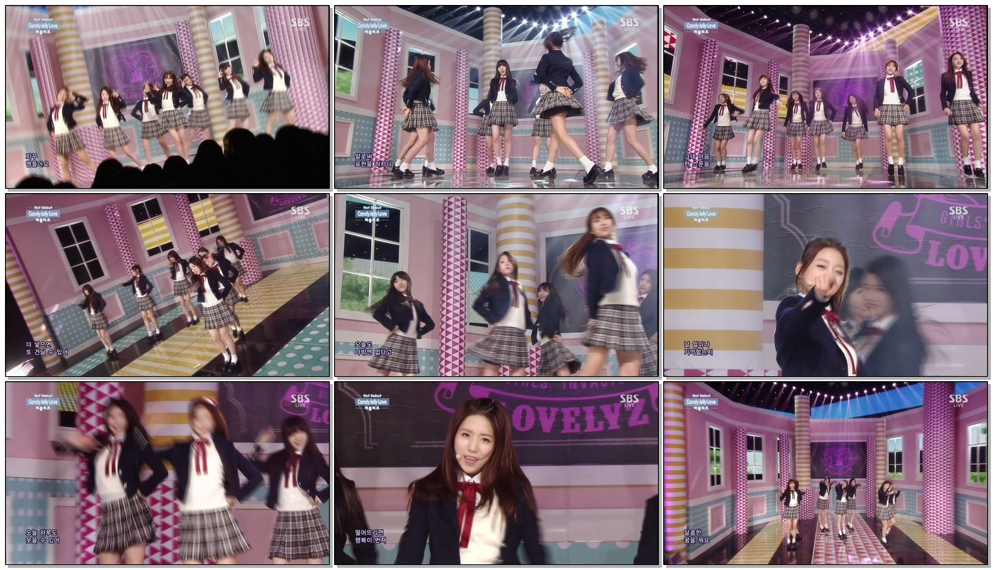 20171109.0700.01 Lovelyz - Candy Jelly Love (Inkigayo 2014.11.16 HDTV) (JPOP.ru).ts.jpg