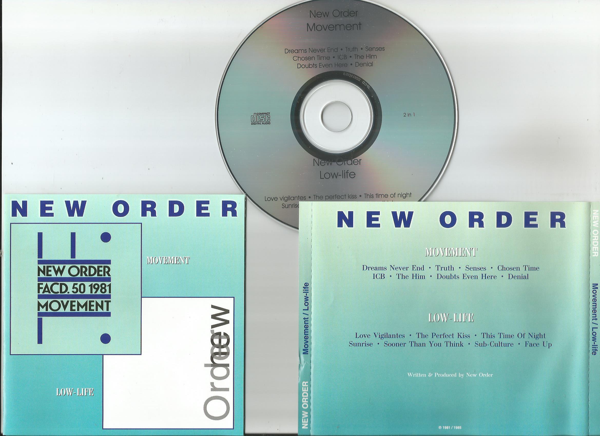 NEW ORDER MOVEMENT 2 IN 1.jpg