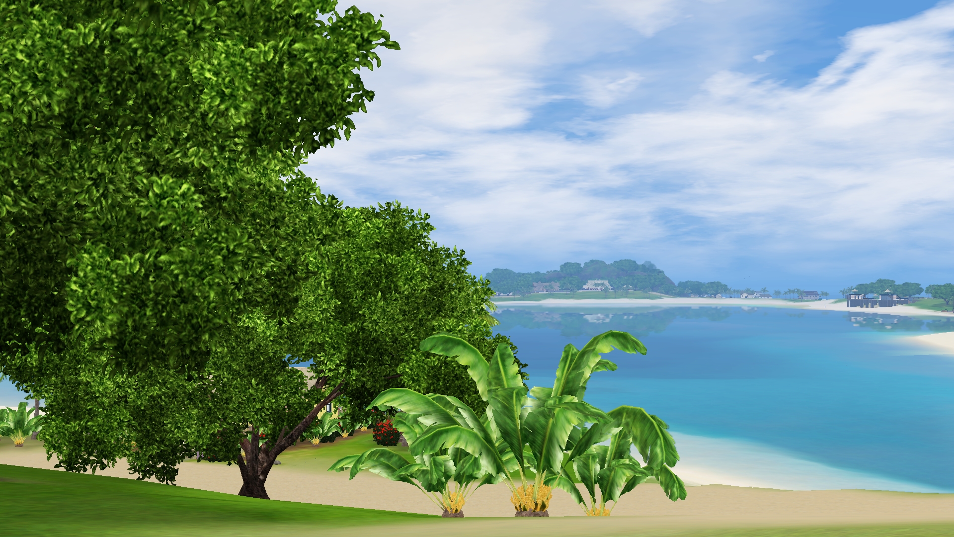 Screenshot-153.jpg