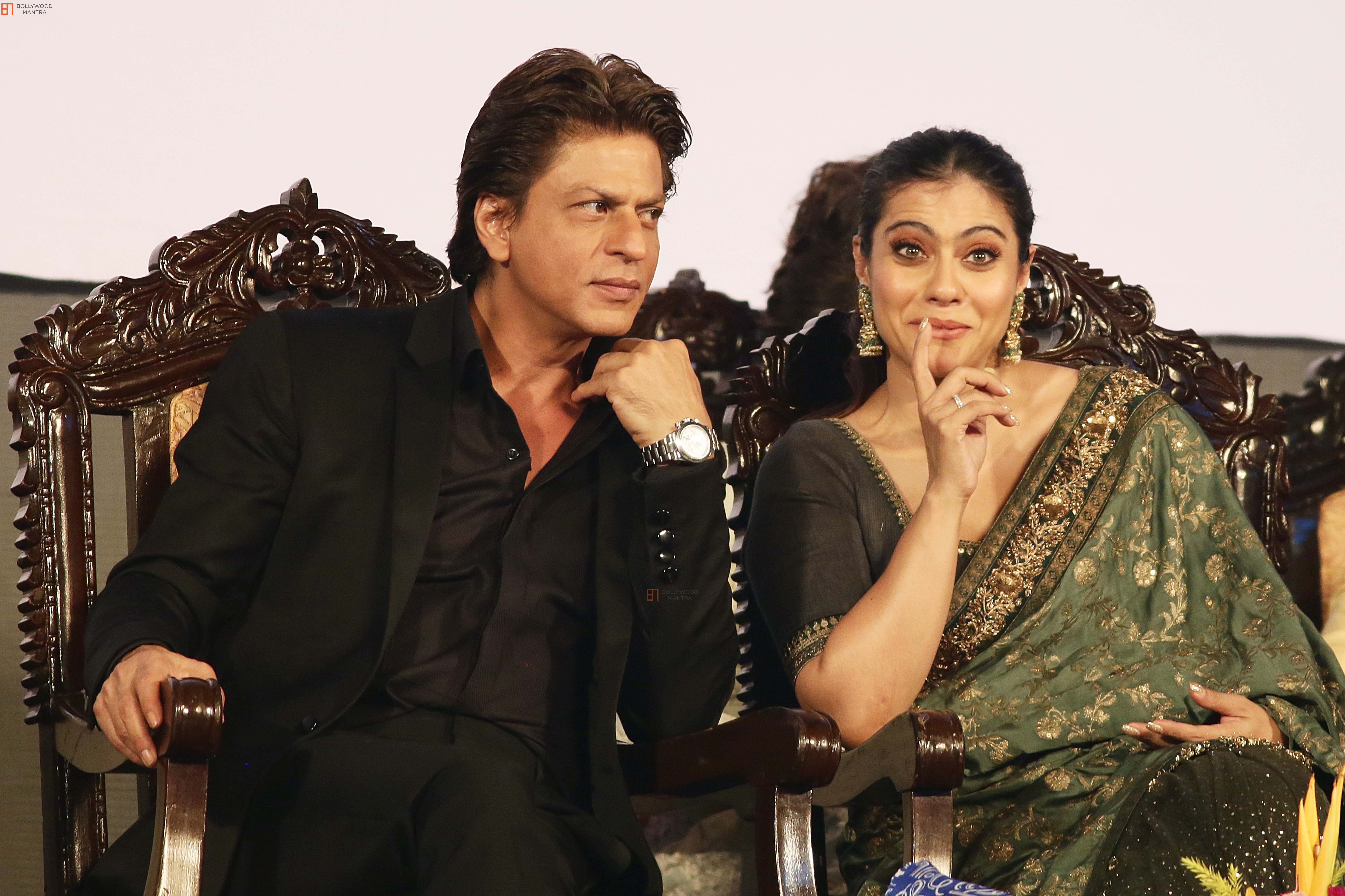 shahrukh-khan_kajol-devgan__1036286.jpg