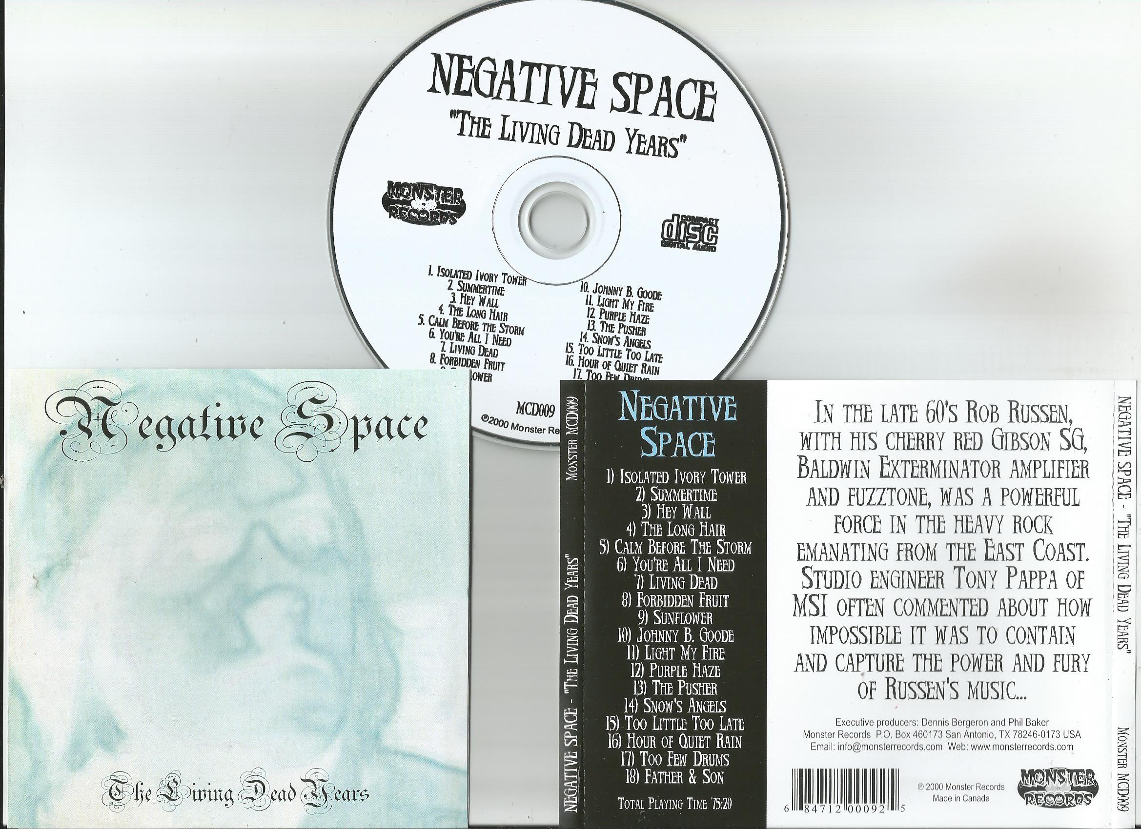 negative place.jpg
