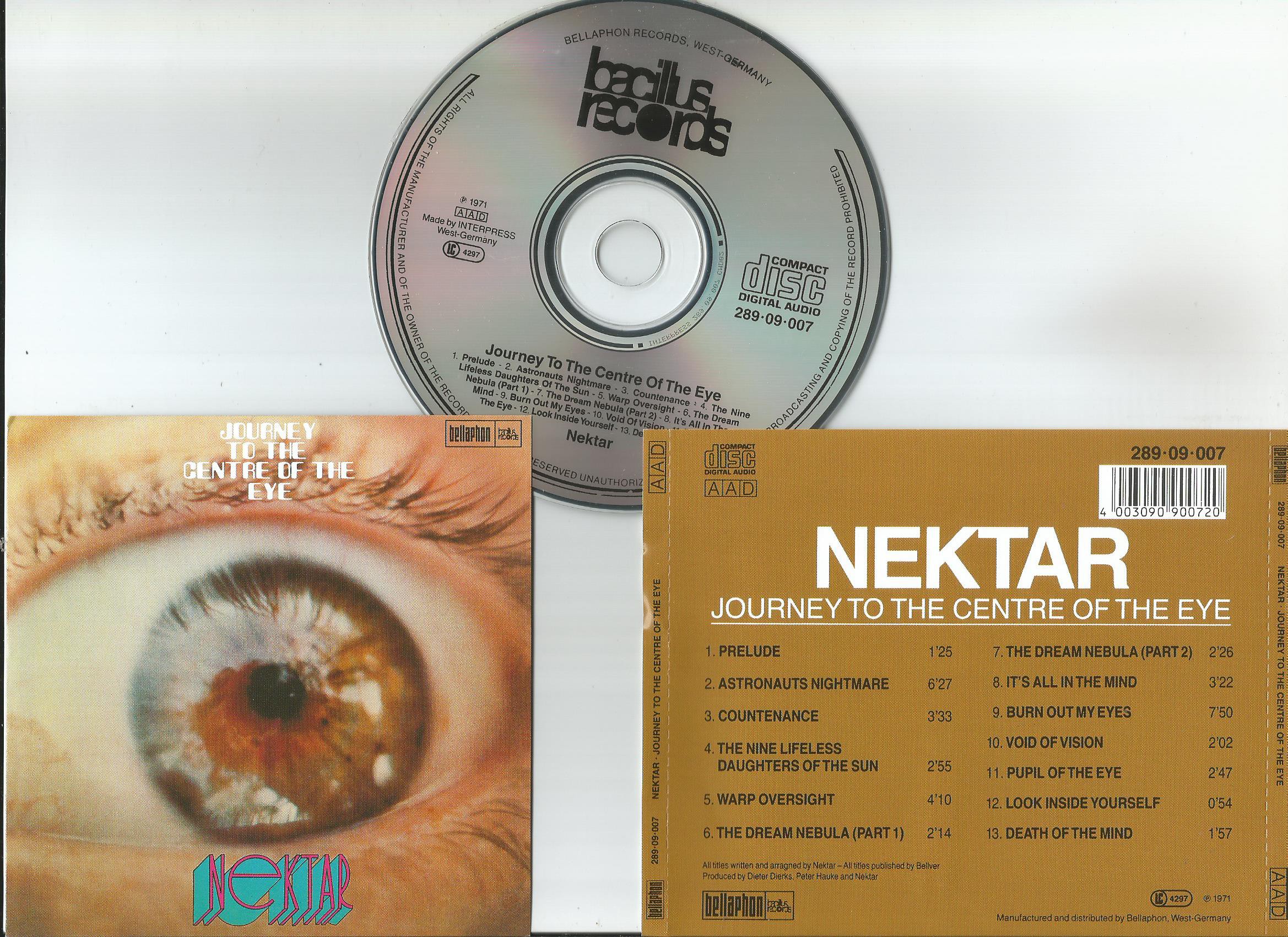Nektar Journey To The Centre Of The Eye.jpg