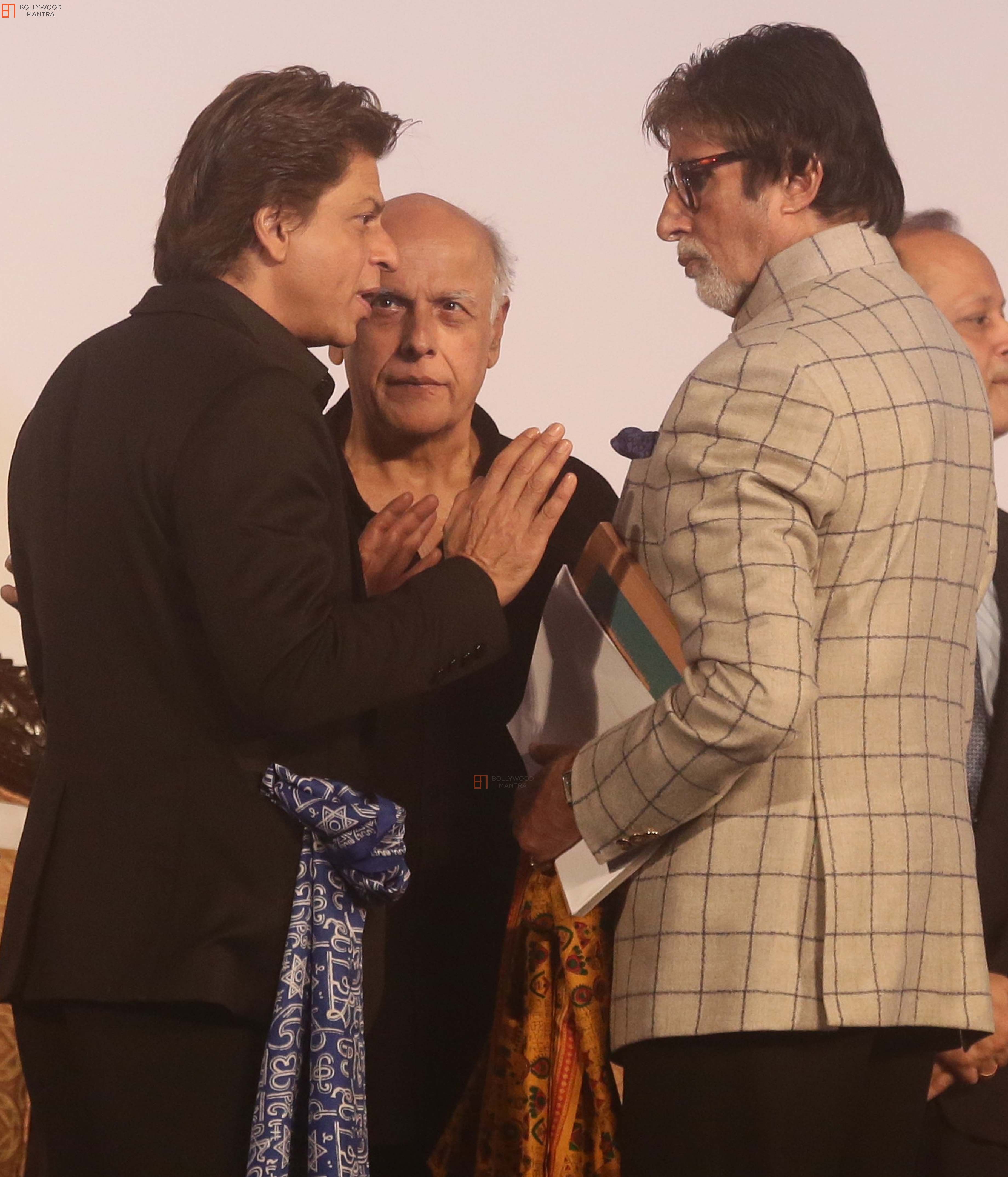shahrukh-khan_amitabh-bachchan_mahesh-bhatt__1036272.jpg