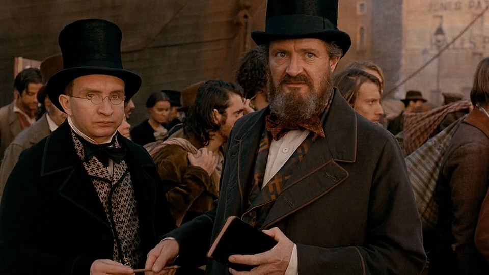 Банды Нью-Йорка.2002.Open.Matte.WEB-DLRIP-AVC.[-=DoMiNo=-].mkv_20171118_171202.425.png