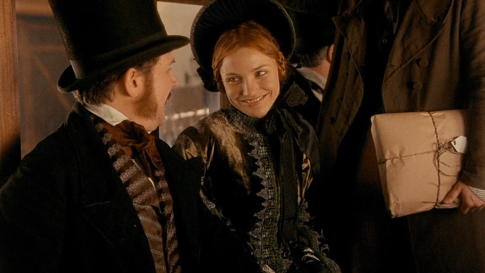 Банды Нью-Йорка.2002.Open.Matte.WEB-DLRIP-AVC.[-=DoMiNo=-].mkv_20171118_171122.589.png