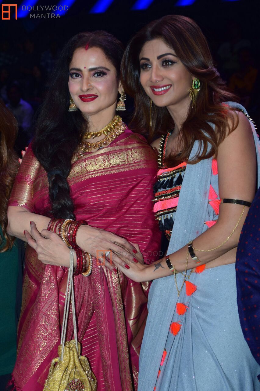 rekha_shilpa-shetty__1038095.jpg