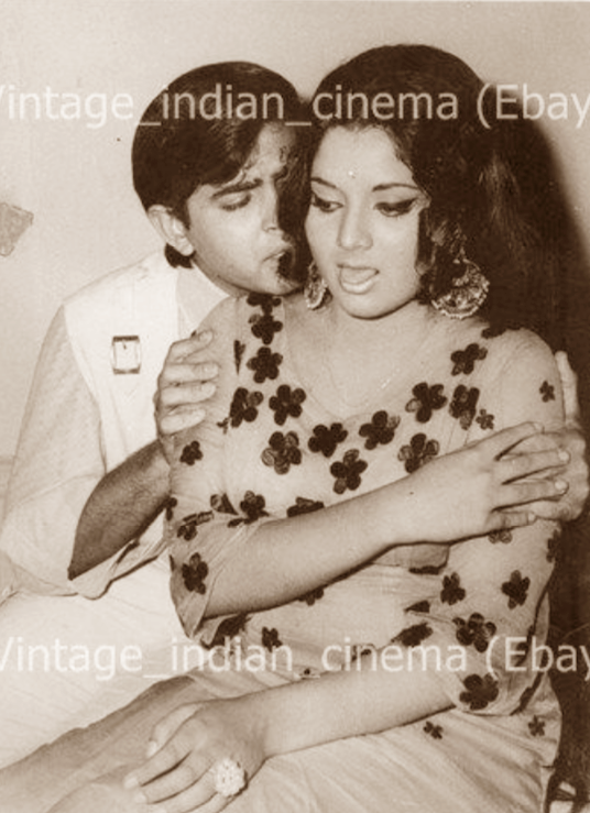 Rakesh-Yogeeta I.png