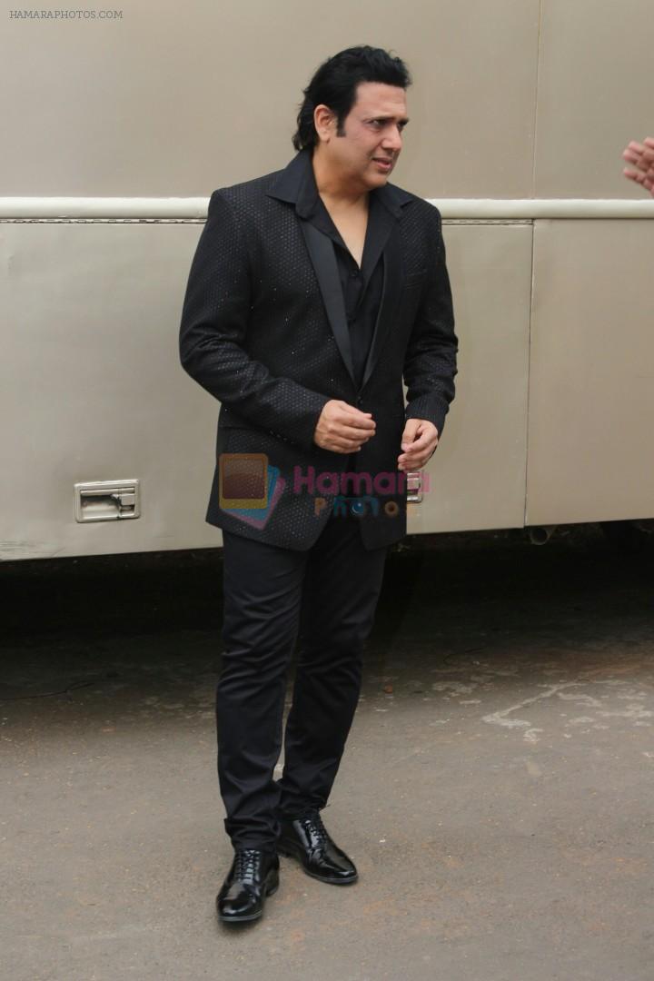 hpse_fullsize__1438242927_Govinda On the Sets Of Super Dancer - Chapter 2 on 4th Dec 2017 (13)_5a26326c8408c.JPG