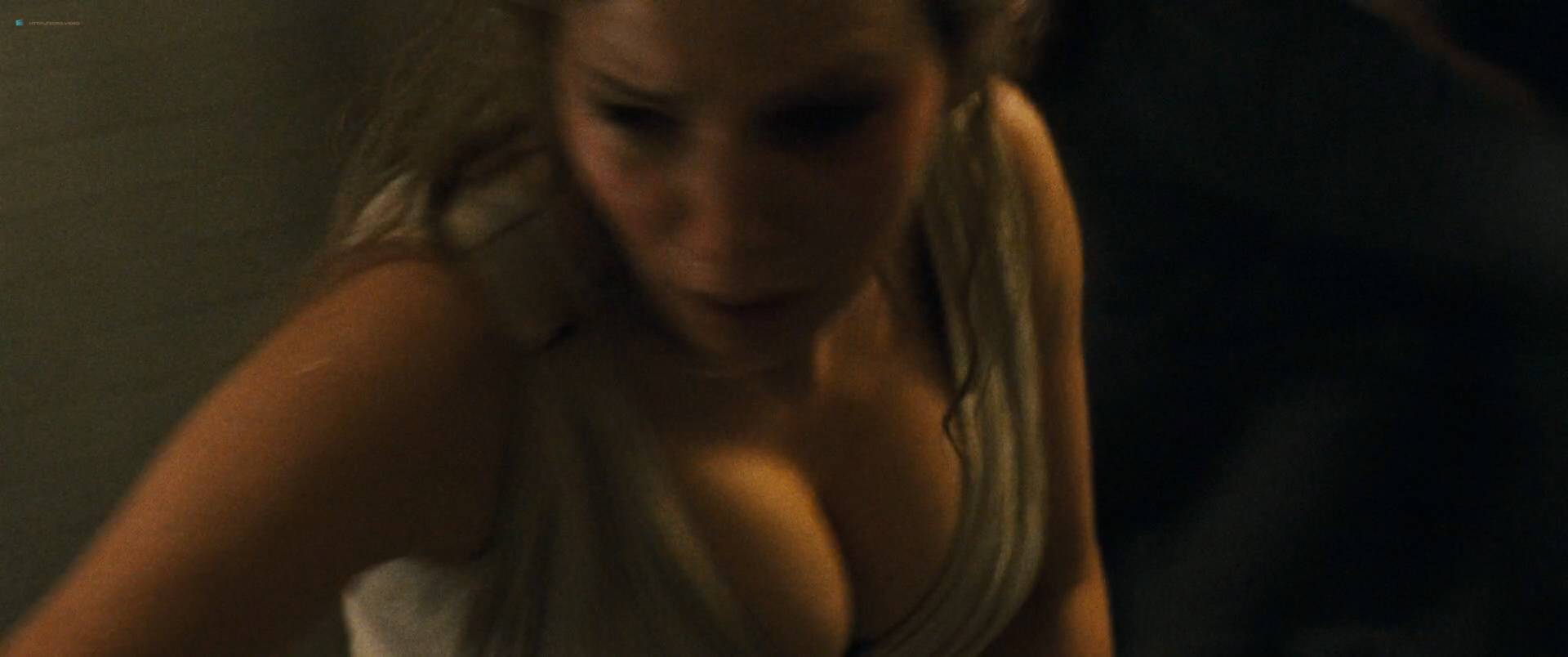 Nude mother jennifer lawrence Jennifer Lawrence
