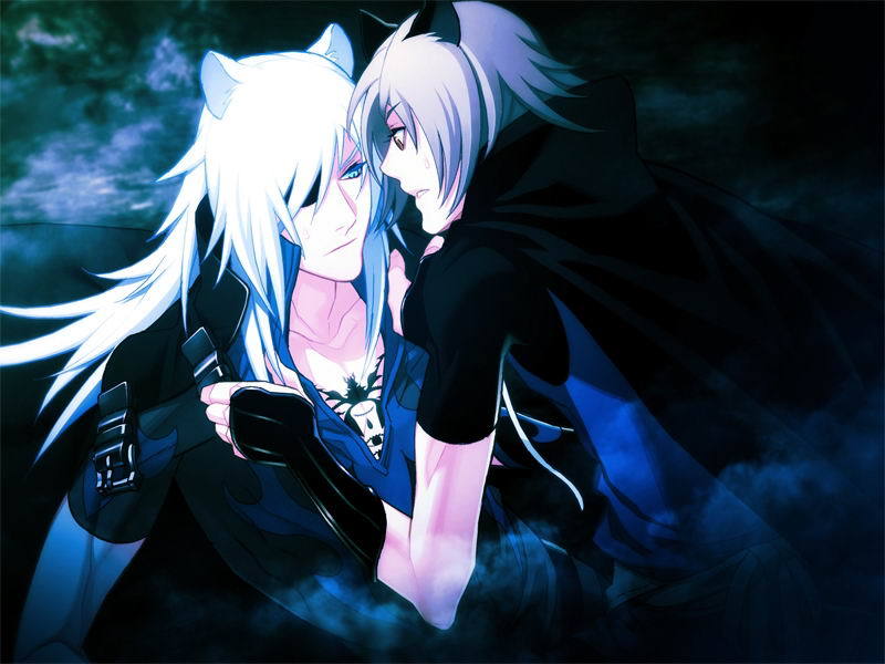 Lamento_006.jpg
