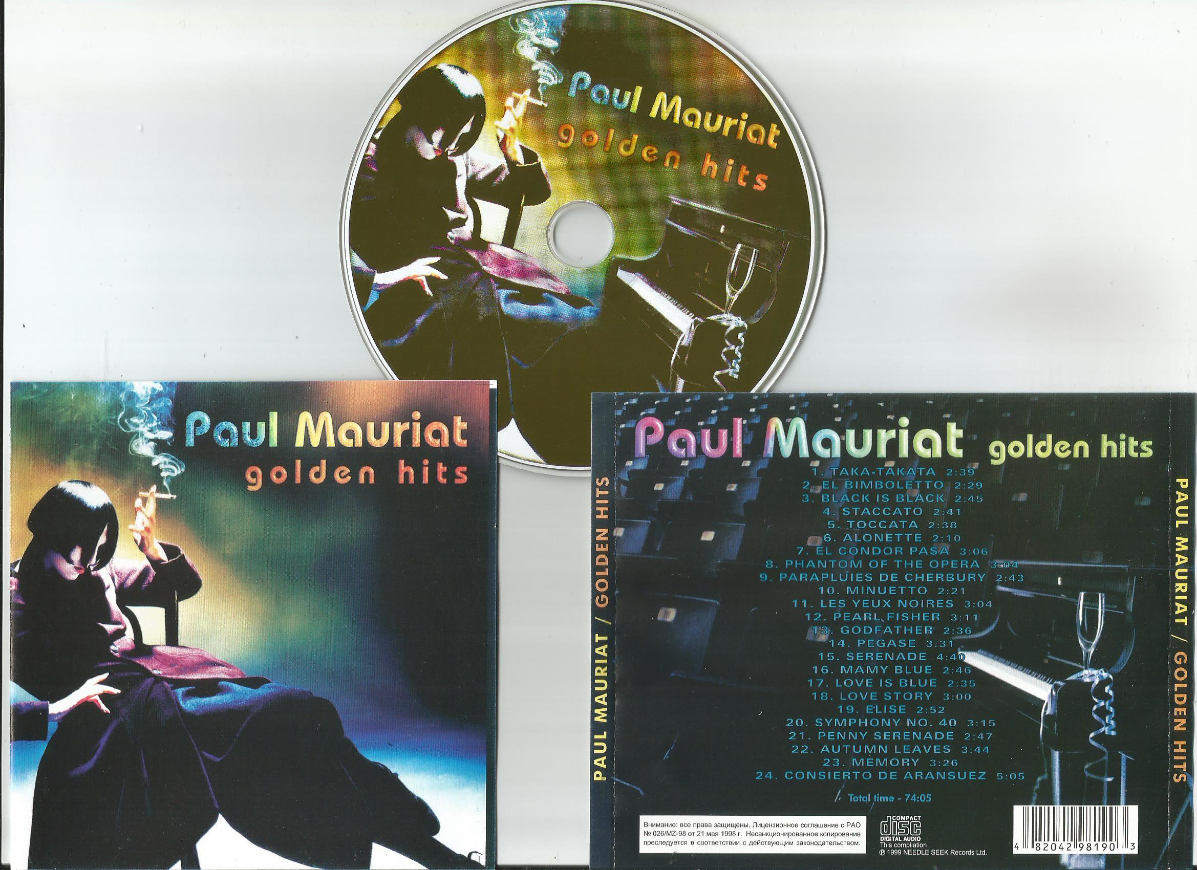 MAURIAT PAUL GOLDEN HTS.jpg