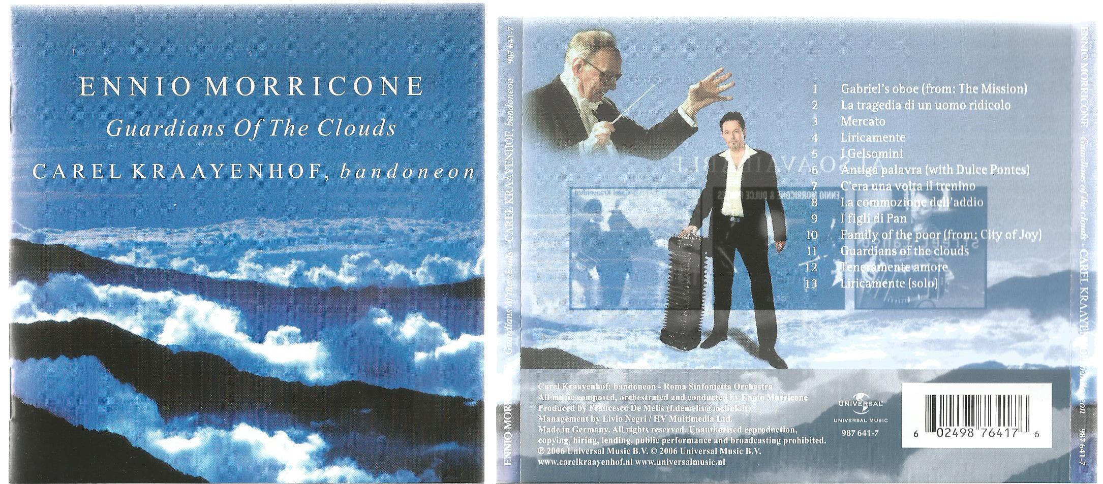 MORRICONE Guardians Of The Clouds.jpg