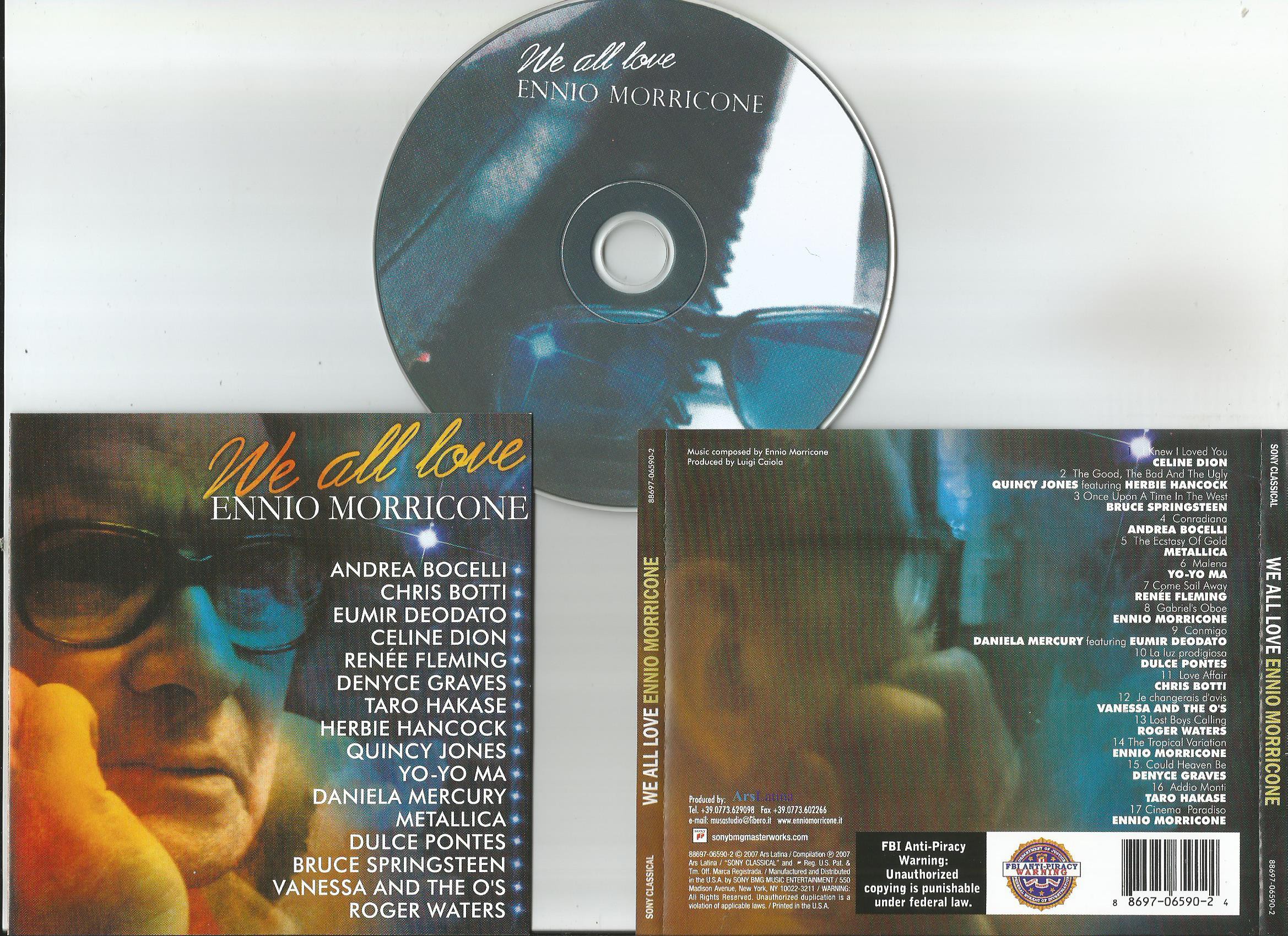 MORRICONE WE ALL.jpg