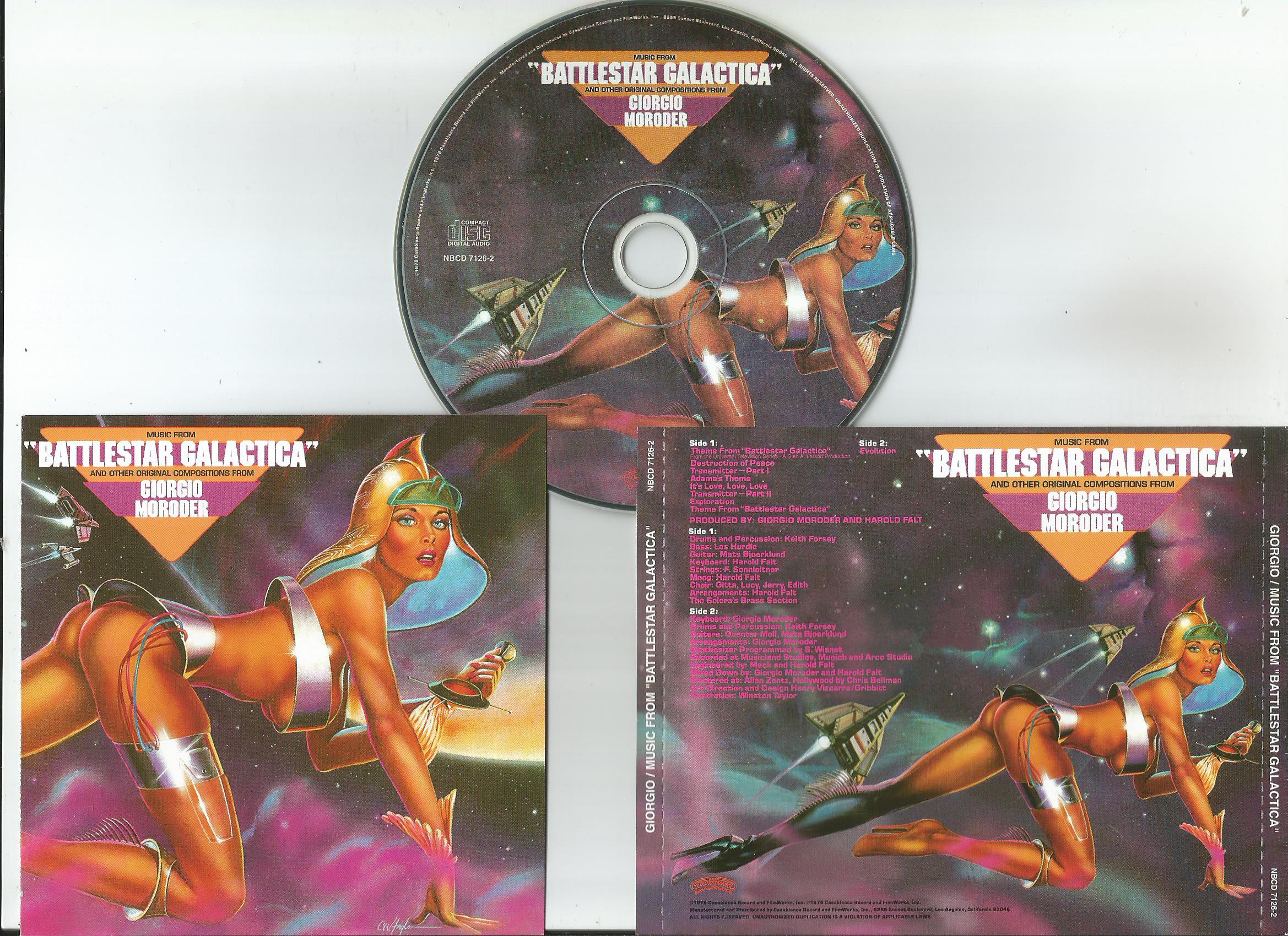 Moroder ?Music From Battlestar Galactica.jpg