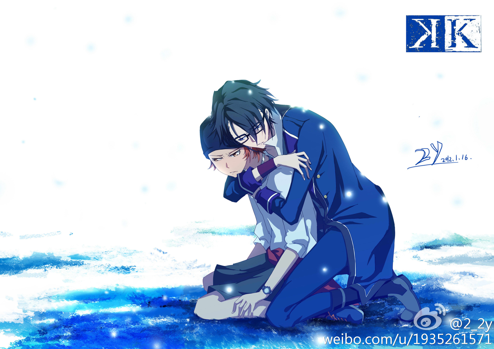 K.Project.full.1402449.jpg