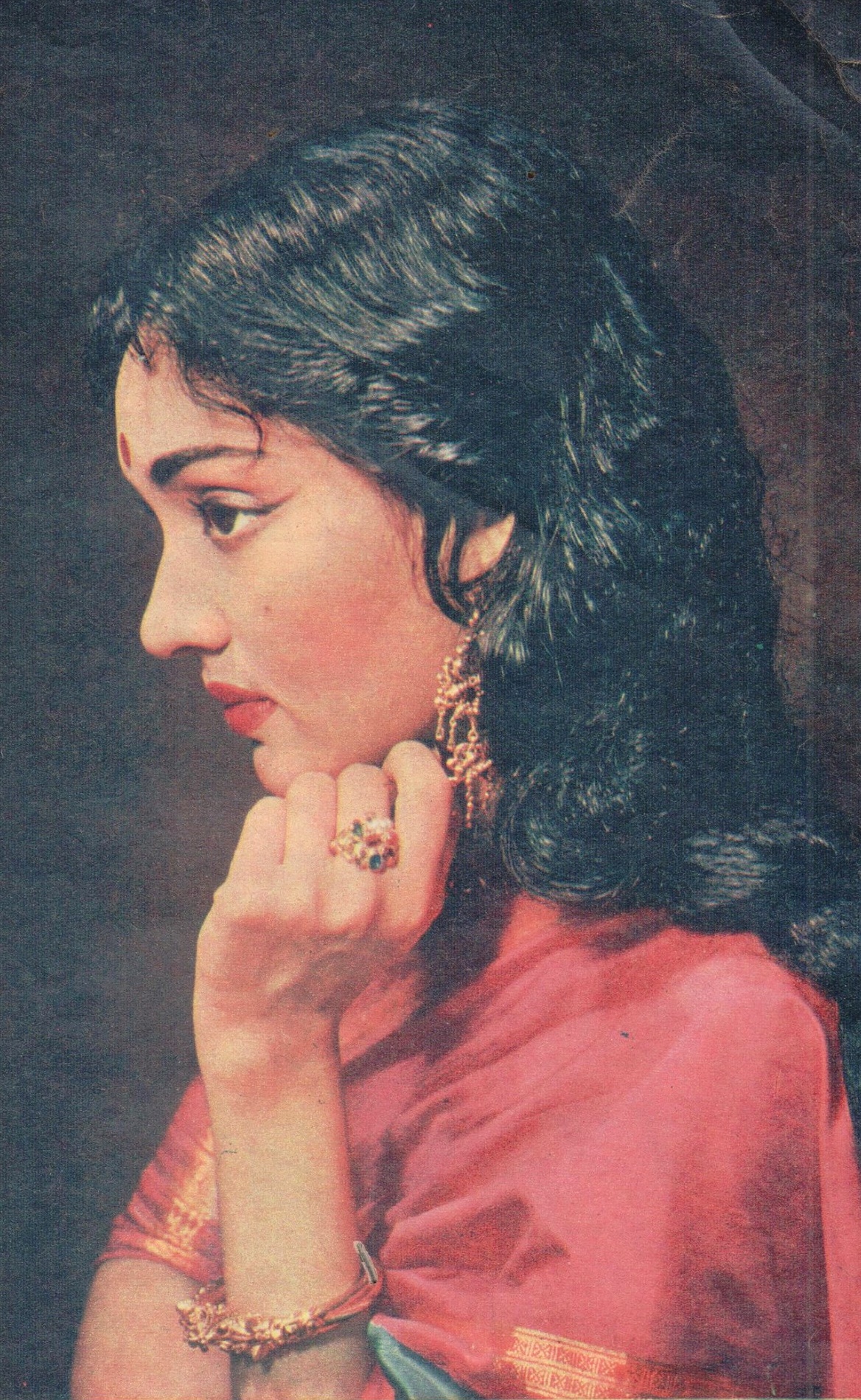 Vyjayantimala,.jpg