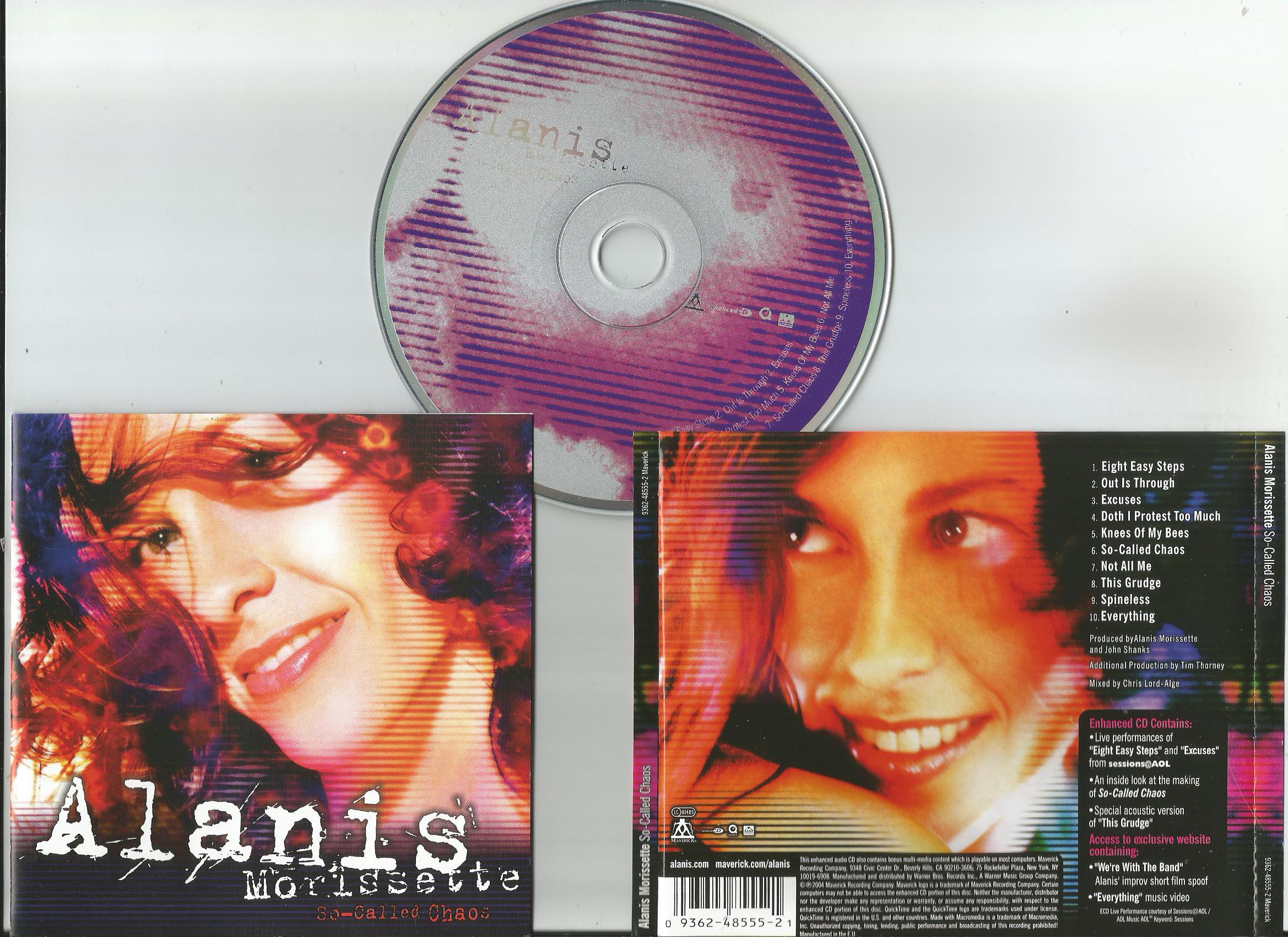MORISSETTE So-Called Chaos.jpg