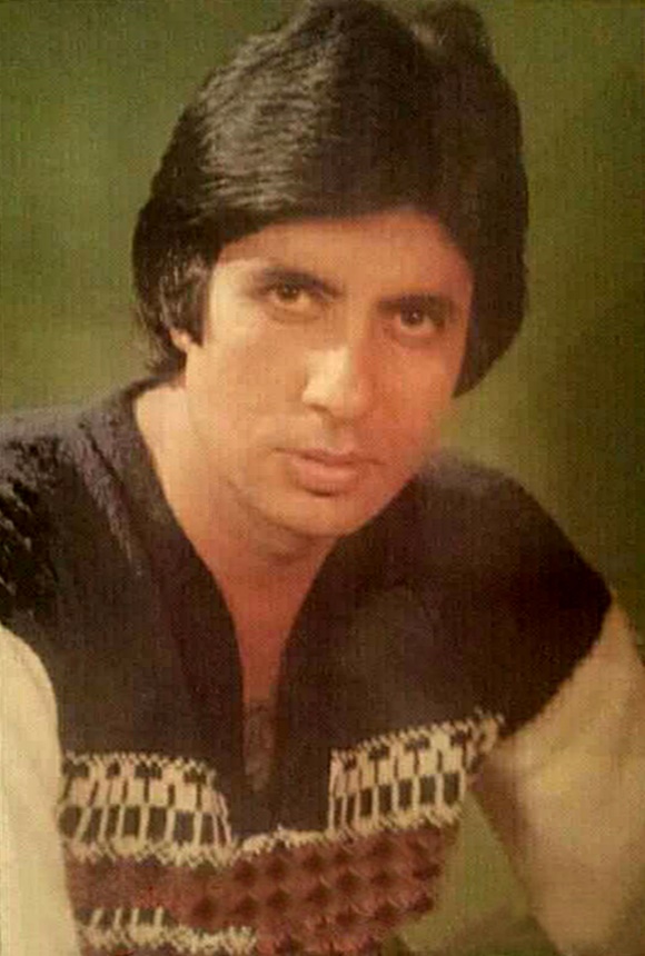 24294414_191126151444004_1806015018947577525_n.jpg