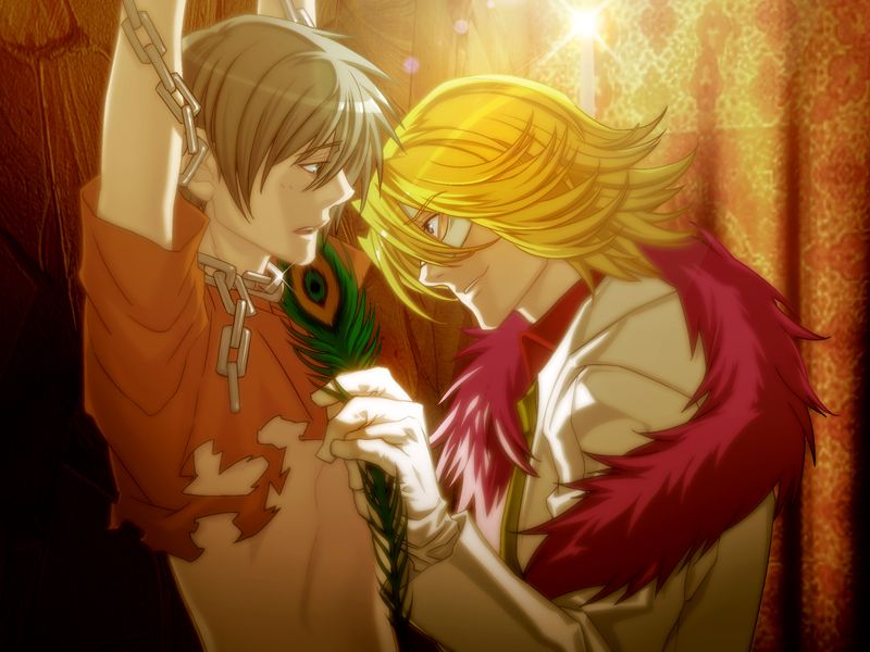 Togainu_no_Chi_VN_019.jpg