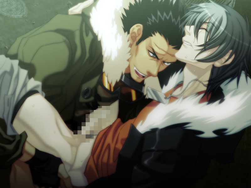 Togainu_no_Chi_VN_003.jpg